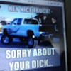 olivermcvicker